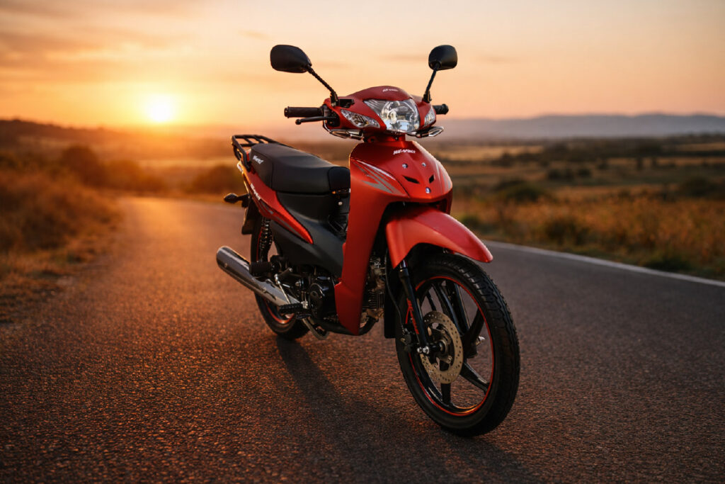 50 CC ve Altı Motosikletlerde Sigorta Uygulaması Ertelendi