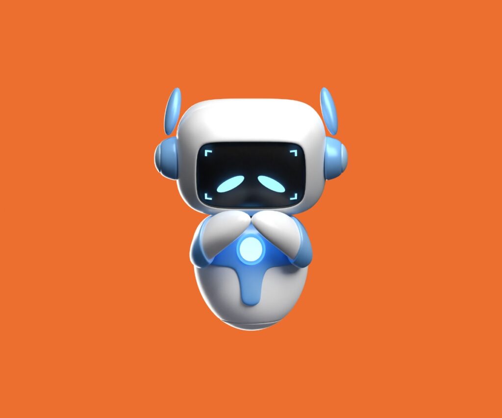 Dijital Reklamlarınızda Her Zaman Bir Adım Önde Olun