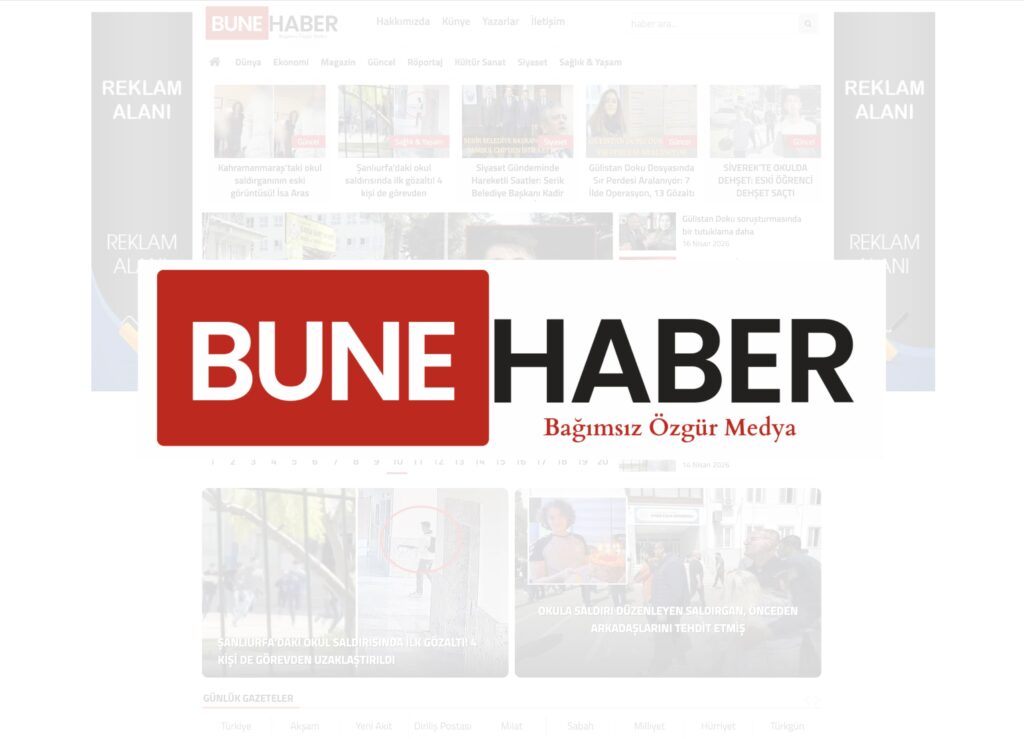 İstanbul Haberleri: Şehirde Neler Oluyor?