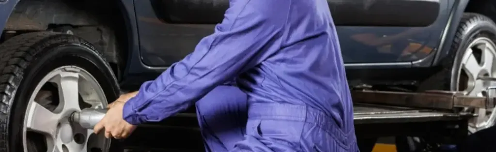 Güvenli Seyahat Planlaması ve Profesyonel Yol Yardım Sistemlerinin Rolü