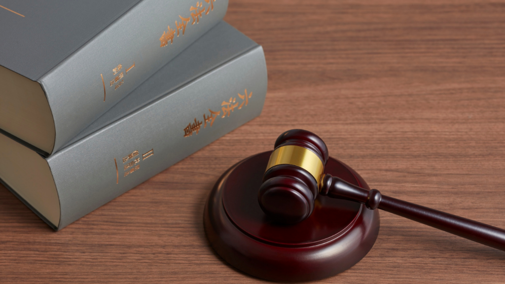 Kültürel Dönüşüm ve Hukuk: Ankara’da Aile Yapısının Yeni Yüzü